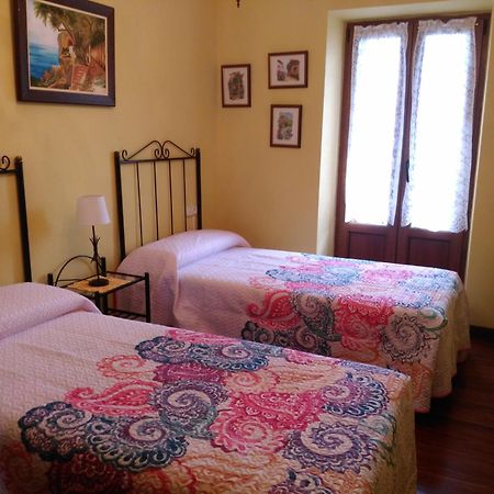 Apartamentos Rurales Imaz Etxea - Urbasa Olazagutía Extérieur photo