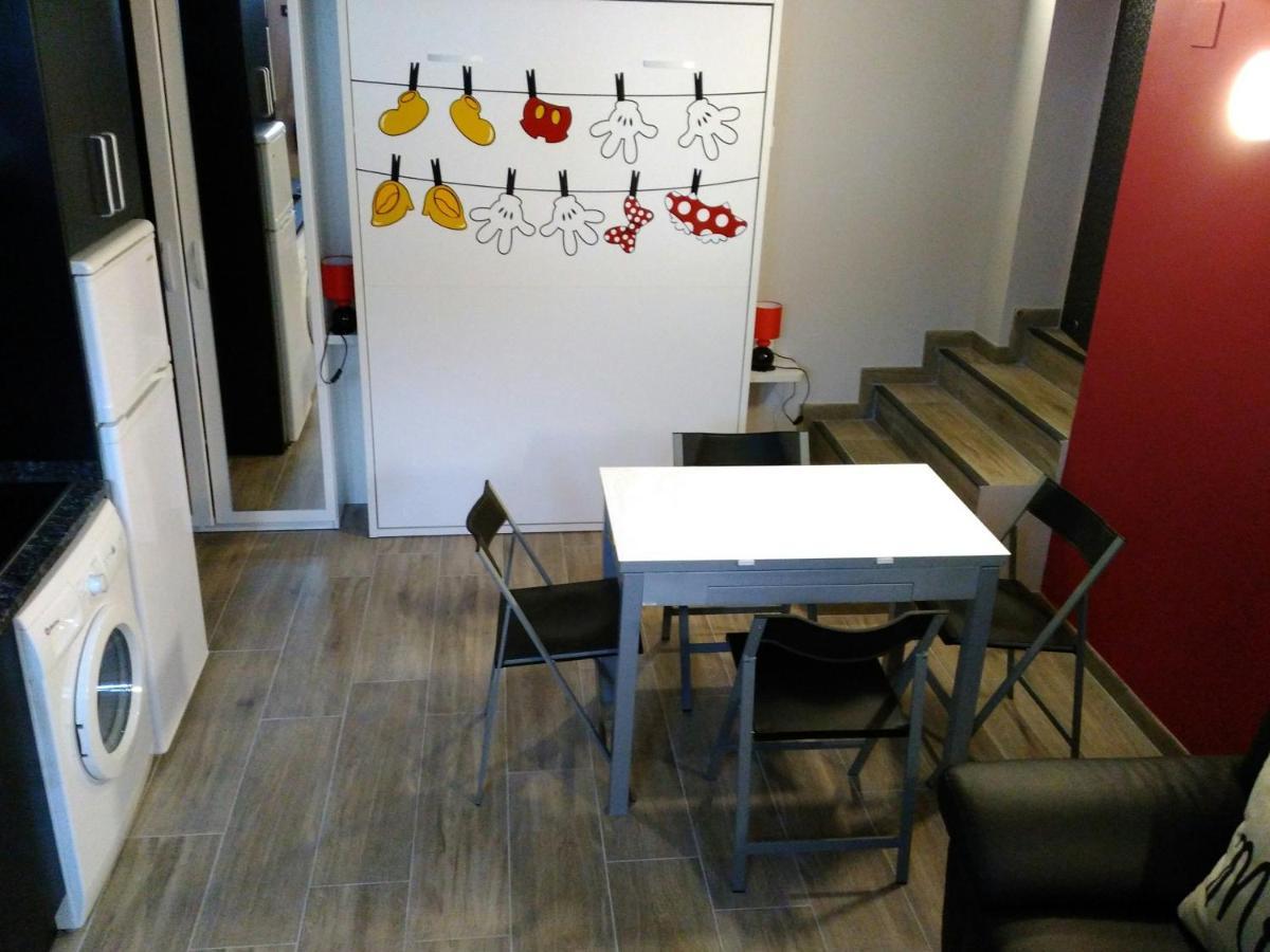 Apartamentos Rurales Imaz Etxea - Urbasa Olazagutía Extérieur photo