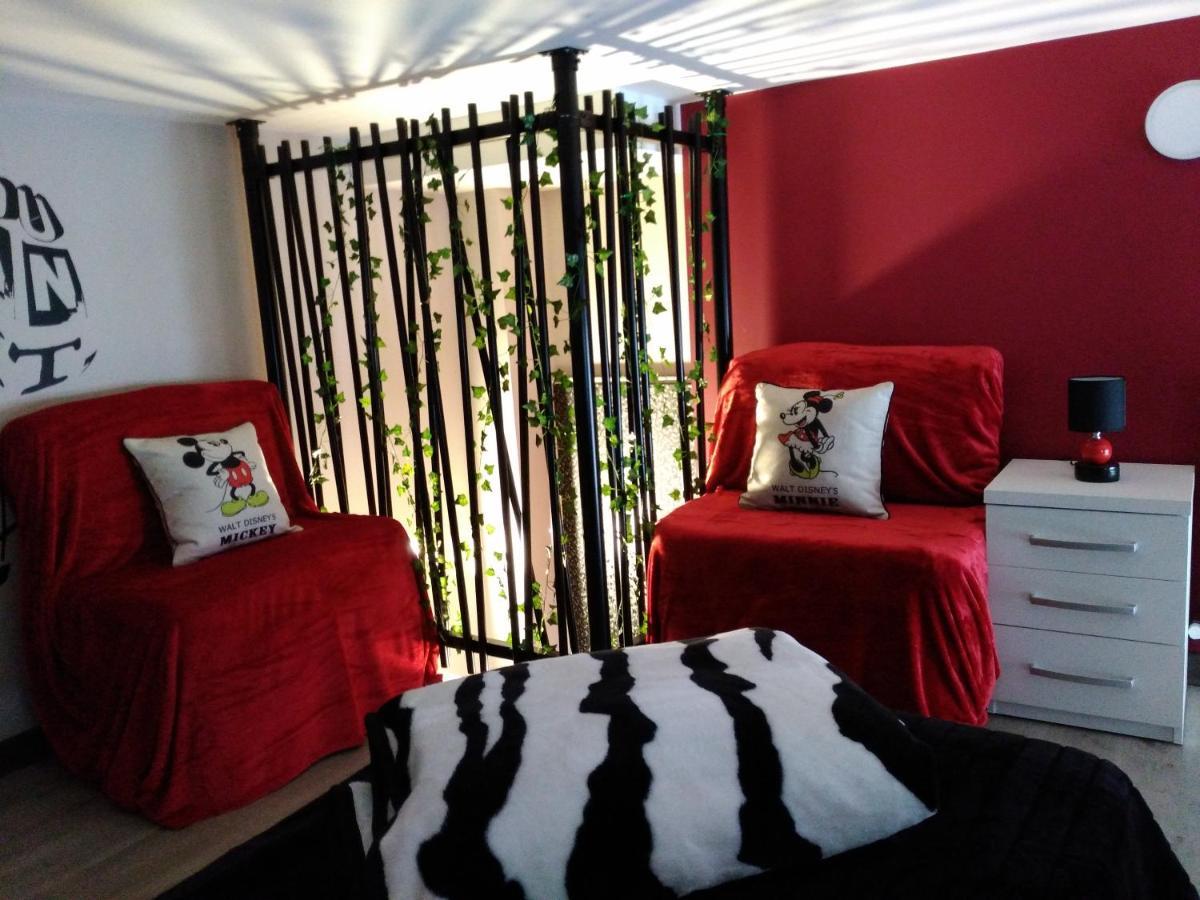 Apartamentos Rurales Imaz Etxea - Urbasa Olazagutía Extérieur photo