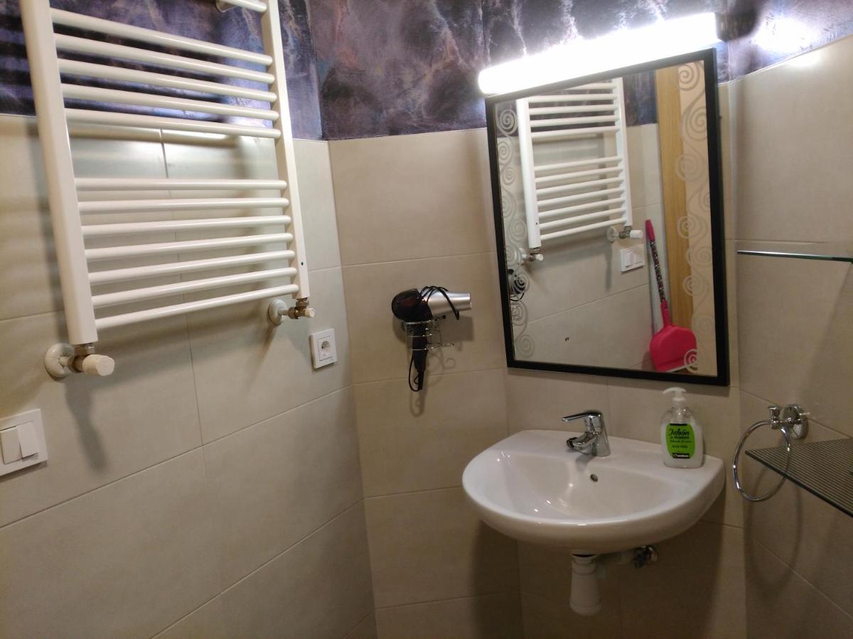 Apartamentos Rurales Imaz Etxea - Urbasa Olazagutía Extérieur photo