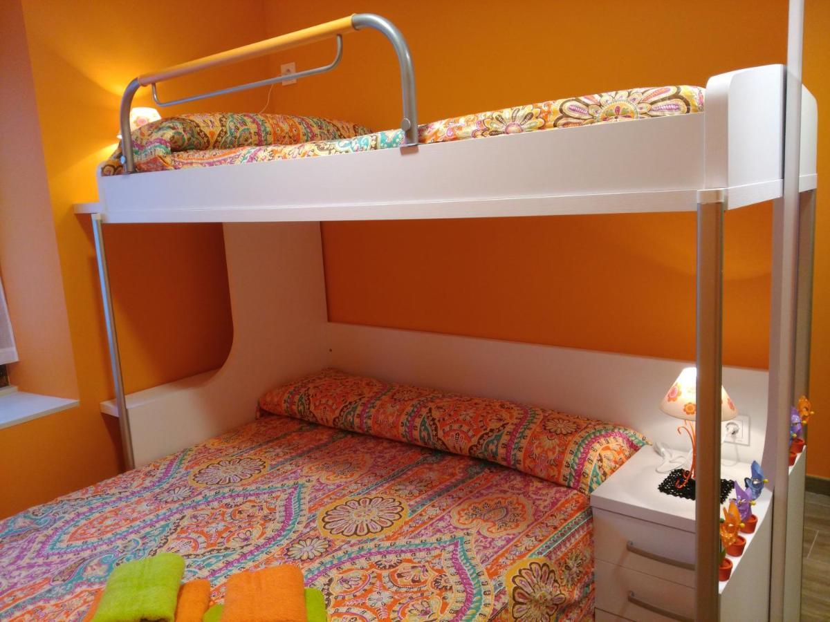 Apartamentos Rurales Imaz Etxea - Urbasa Olazagutía Extérieur photo
